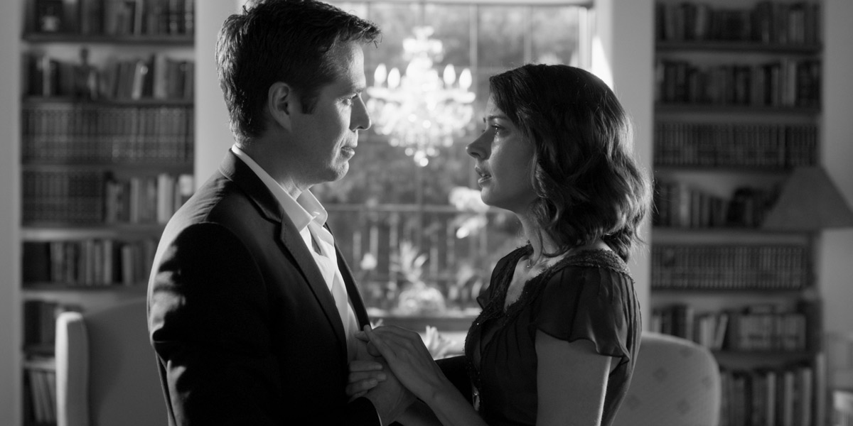 Thumbnail for Jos Whedon’s Much Ado About Nothing