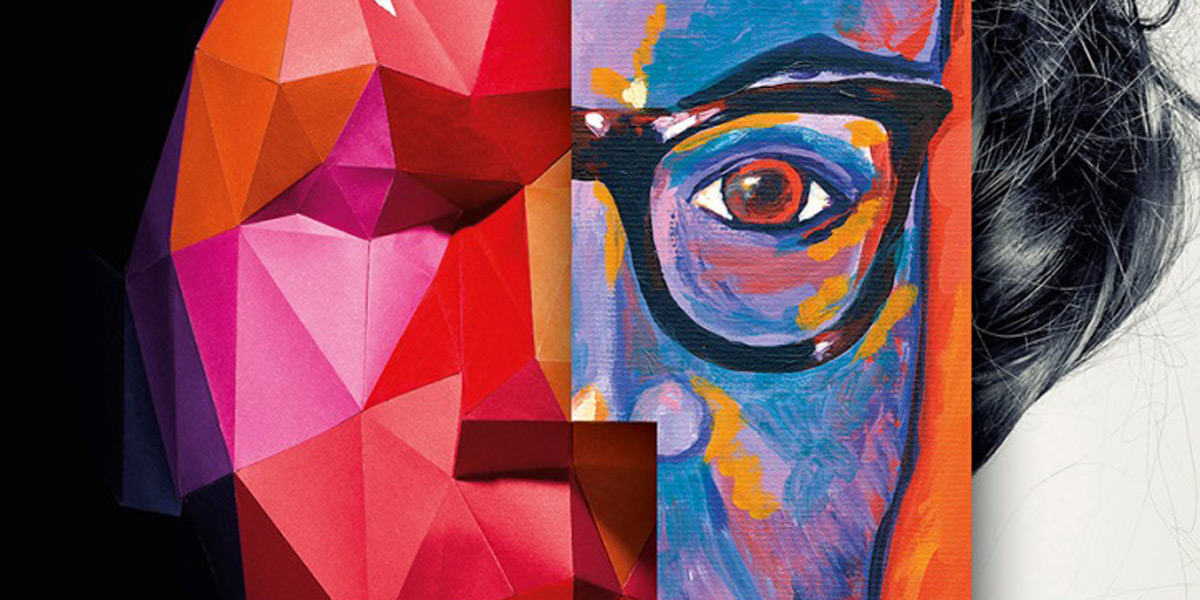 Thumbnail for Record number to exhibit in 2013 SALA