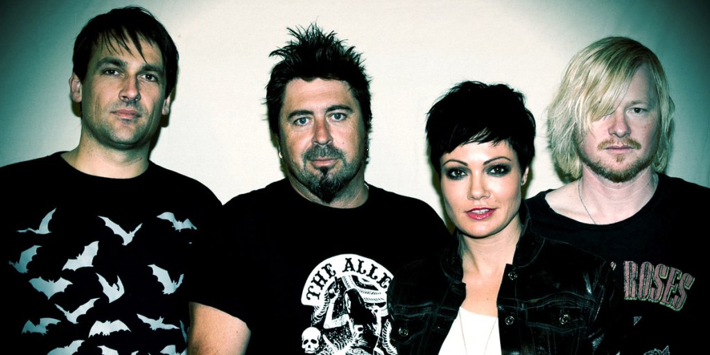 Thumbnail for The Superjesus resurrected at The Gov