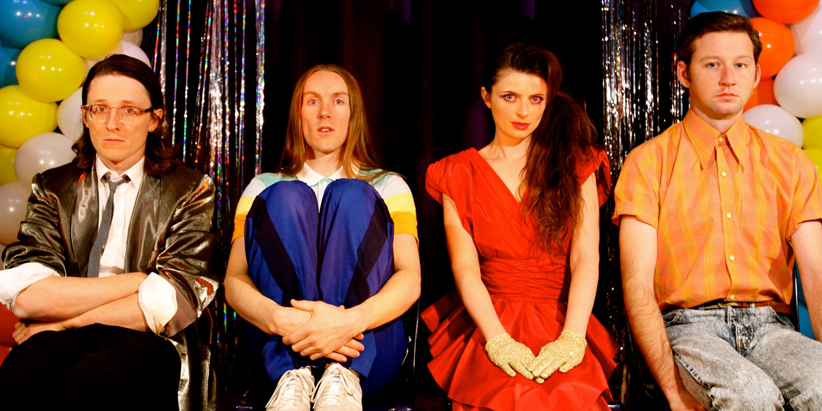 Thumbnail for Double Helpmann win for Windmill