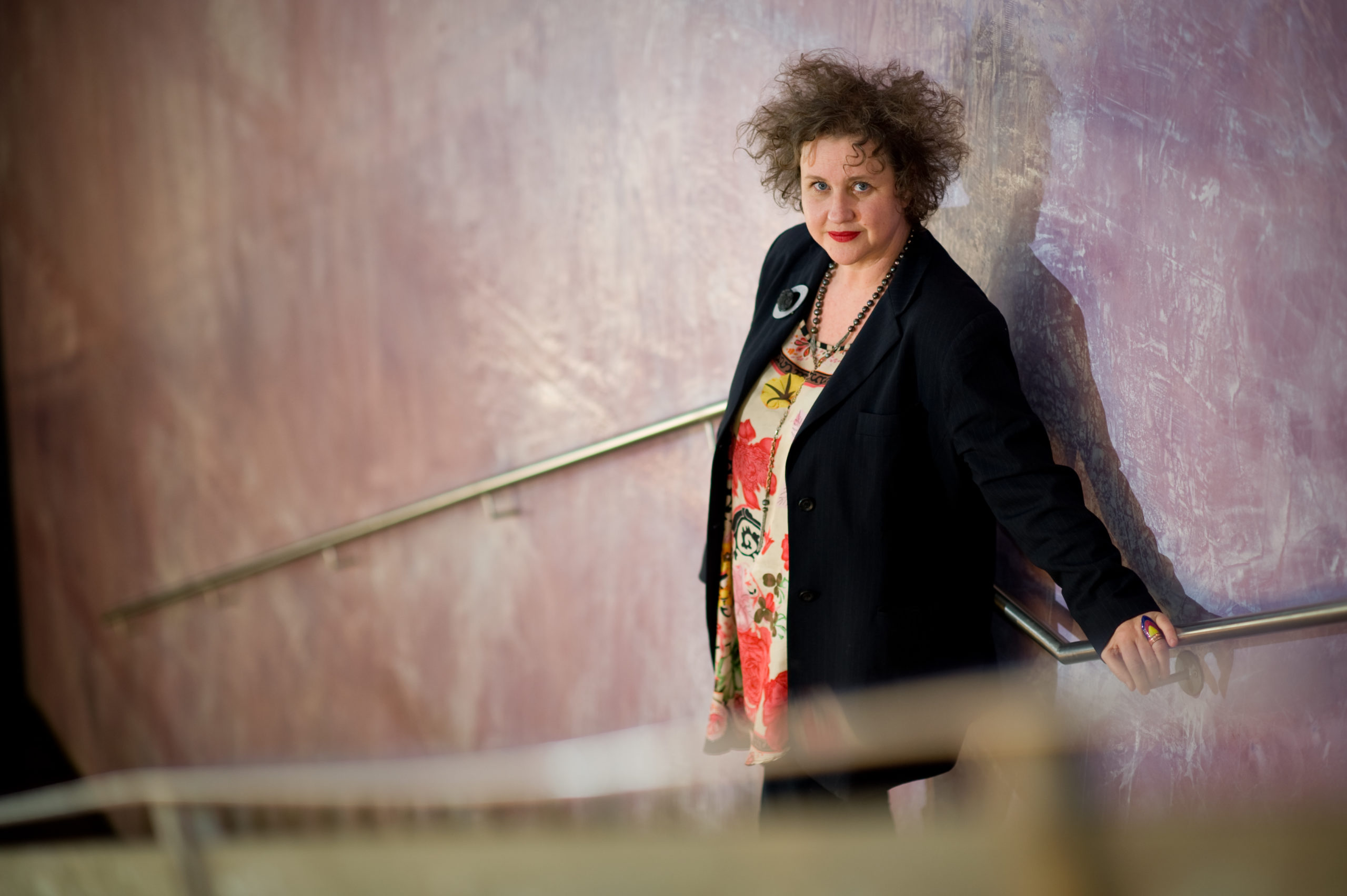 Thumbnail for Adelaide Film Festival unveils world premieres