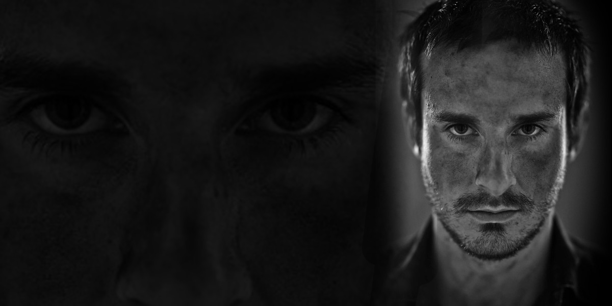 Thumbnail for Macbeth – Urban Myth Theatre Company