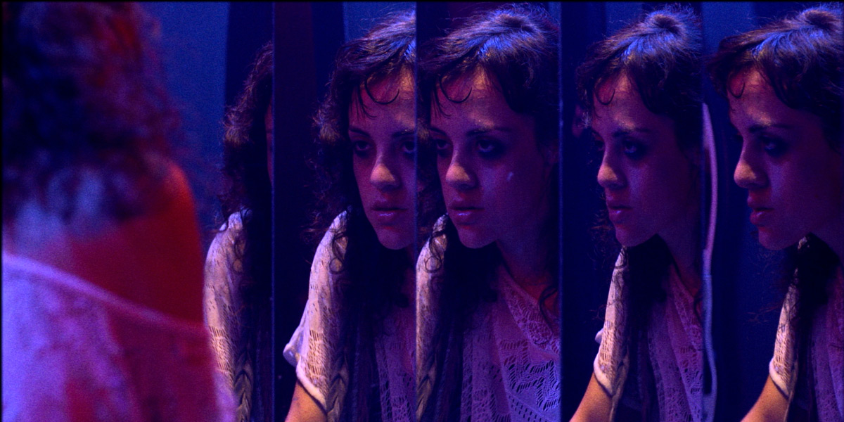 Thumbnail for Youth issues top bill at Israeli Film Festival