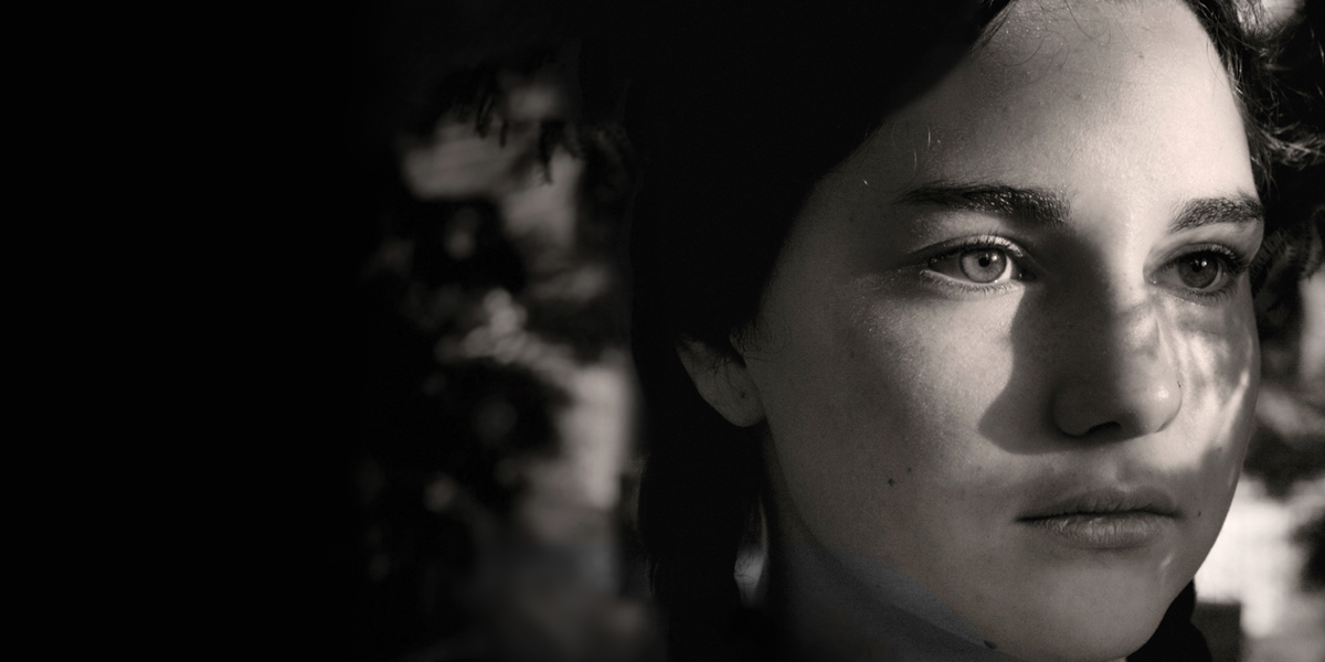Thumbnail for Elena Ferrante’s My Brilliant Friend