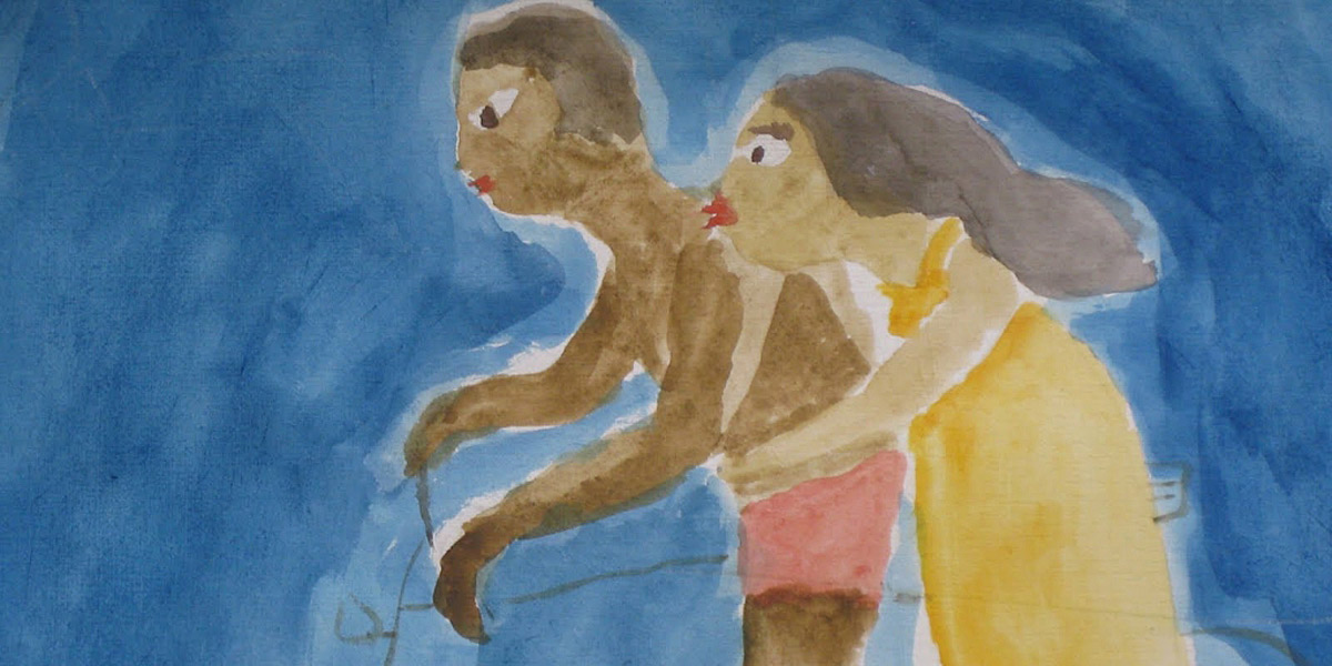 Thumbnail for Heart to Heart