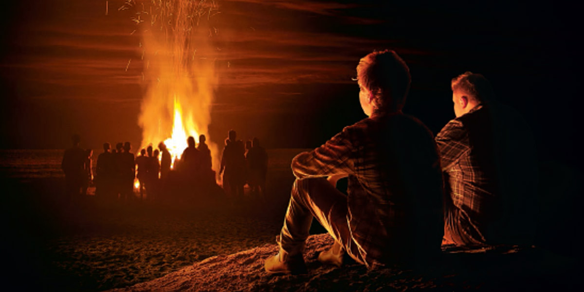 Thumbnail for Tim Winton’s The Turning