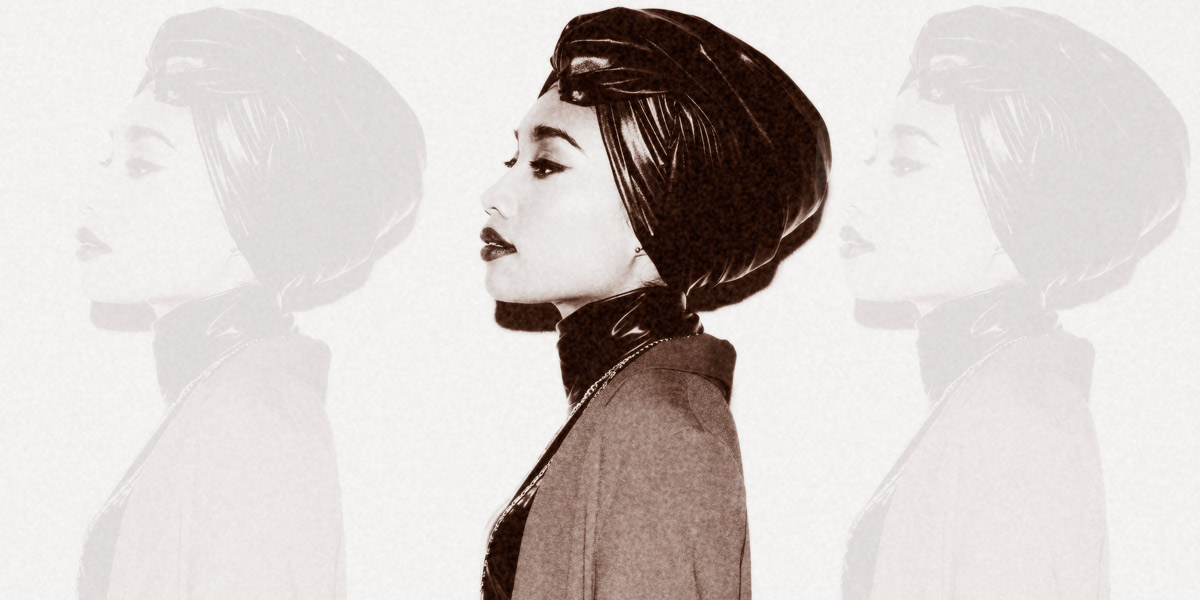 Thumbnail for Falling in love with Yuna