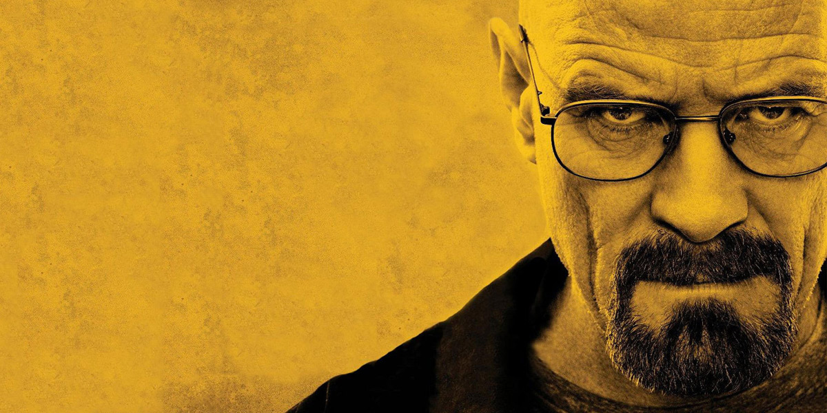 Thumbnail for Why the world was ready for Breaking Bad