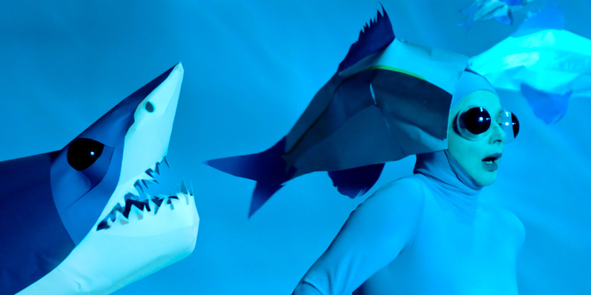 Thumbnail for 2014 Adelaide Festival line-up revealed
