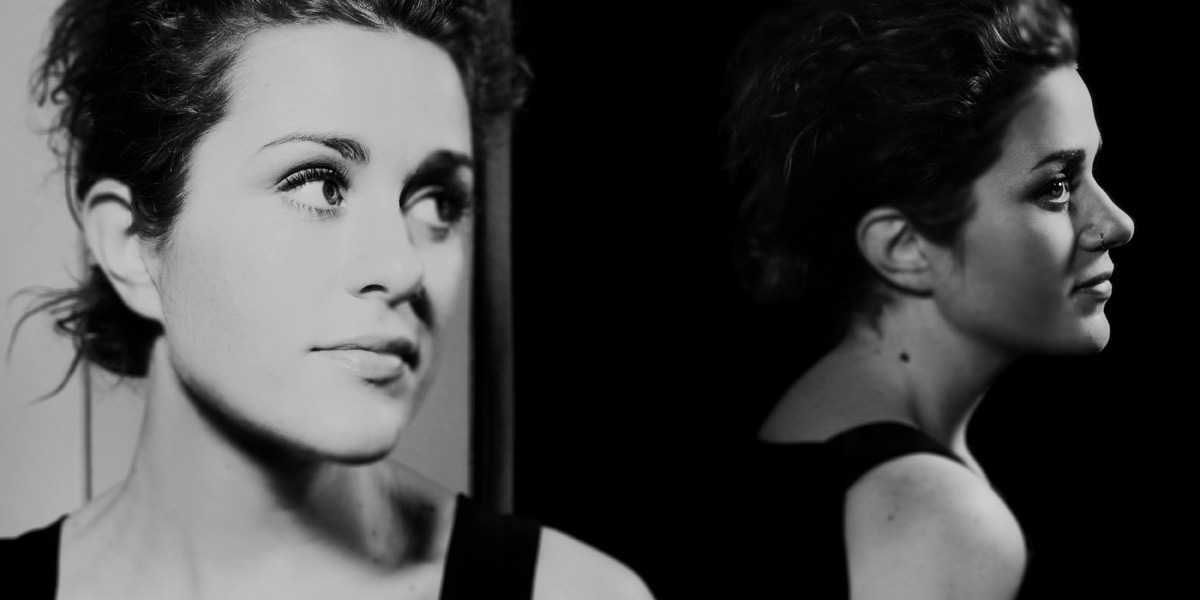 Thumbnail for Katie Noonan to spread Fringe magic
