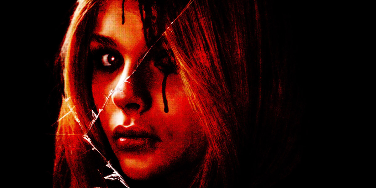 Thumbnail for Carrie’s back – and so is the gore