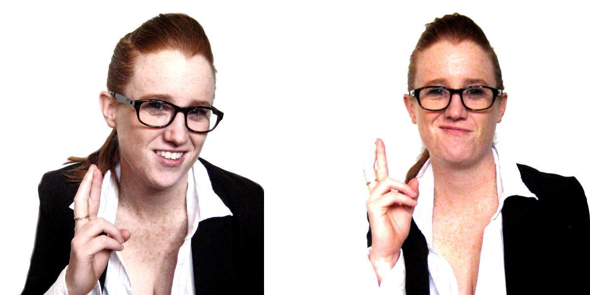 Thumbnail for Annual Feast Comedy Gayla