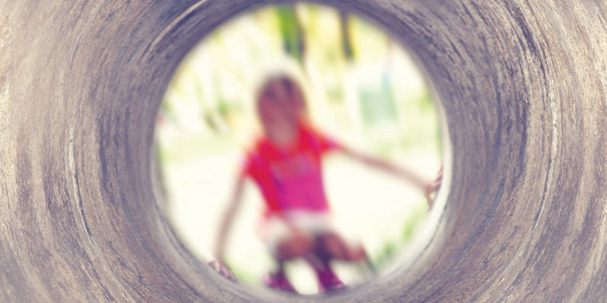 Thumbnail for Adelaide debut authors worth discovering