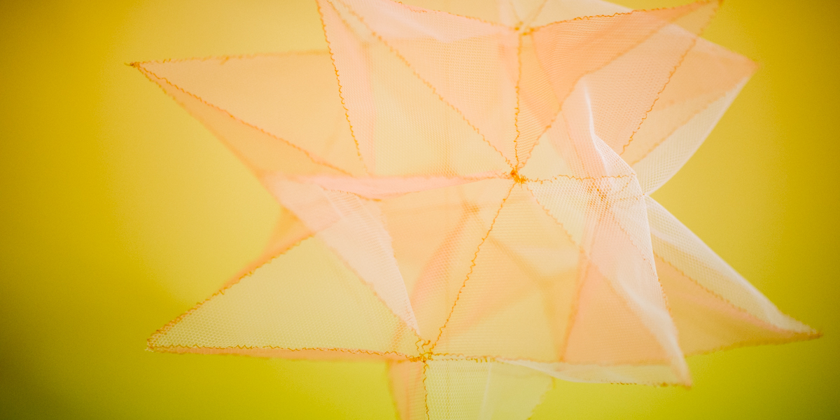 Thumbnail for Enigma 23: the art of synchronicity