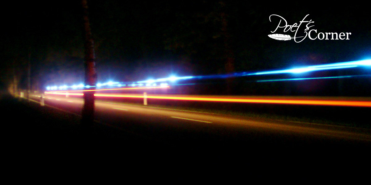 Thumbnail for Poem: 4am