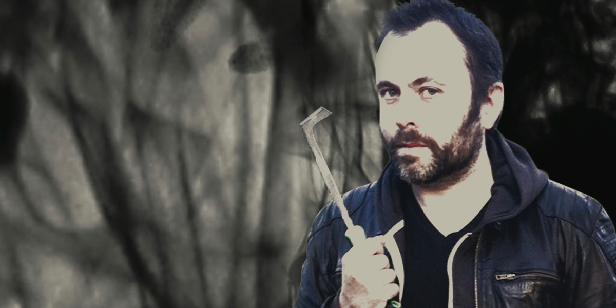 Thumbnail for The Walking Dead