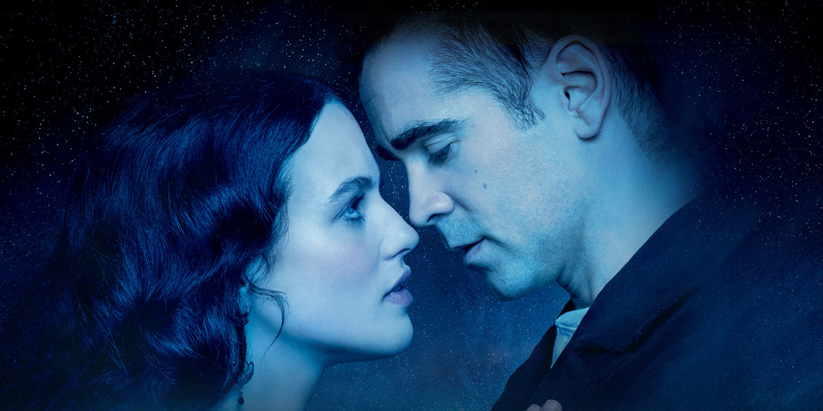 Thumbnail for Winter’s Tale