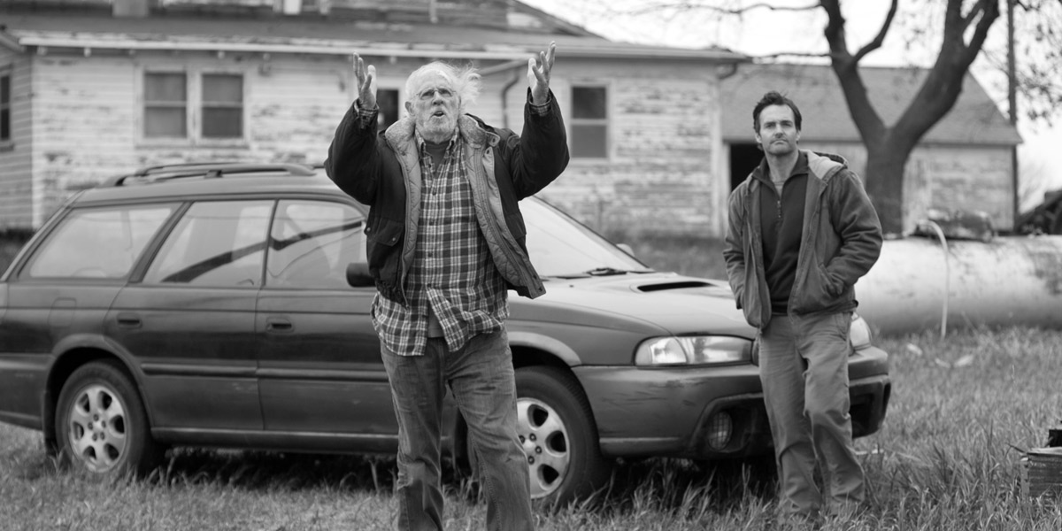 Thumbnail for Nebraska