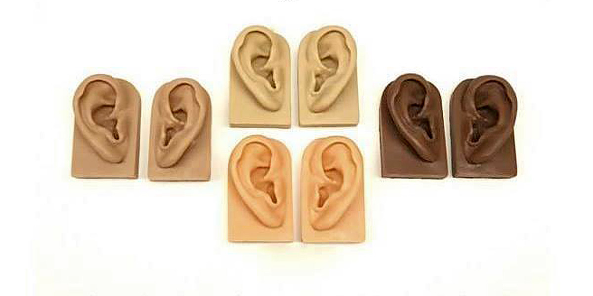 Thumbnail for Aotearoa Speaks: Chewing Your Ears