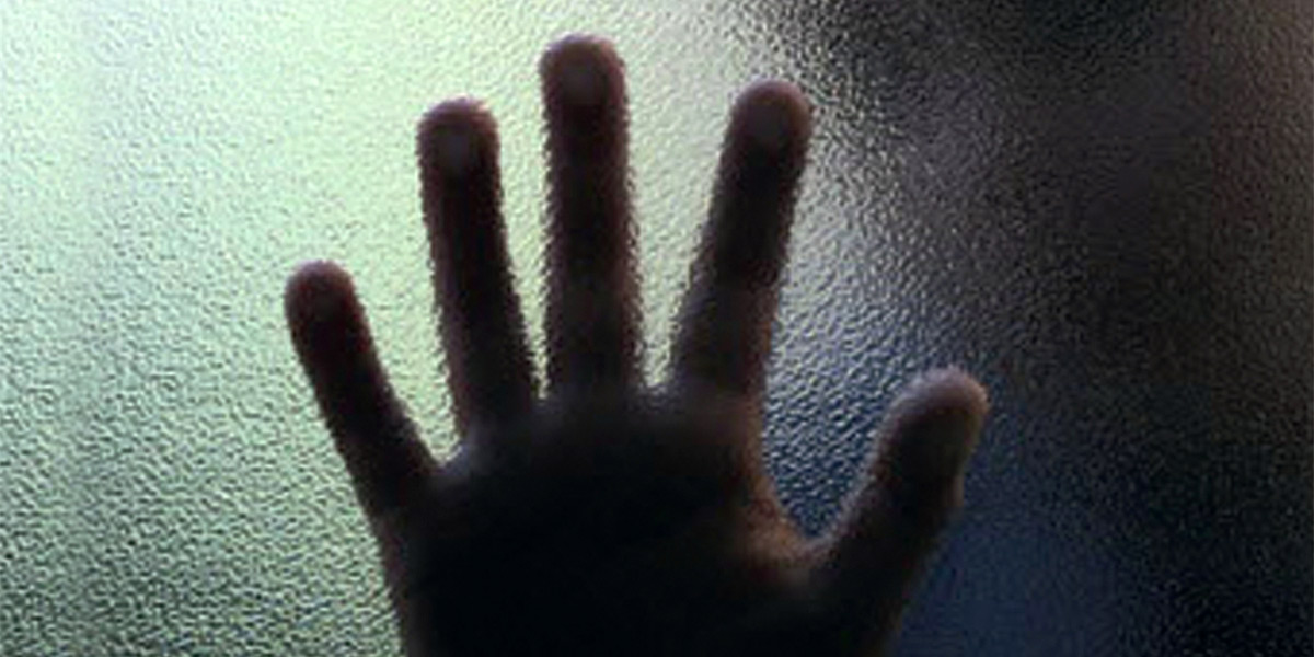 Thumbnail for Caroline Overington’s No Place Like Home