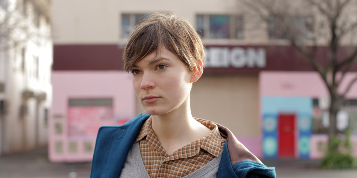 Thumbnail for 2014 SA Screen Award nominees