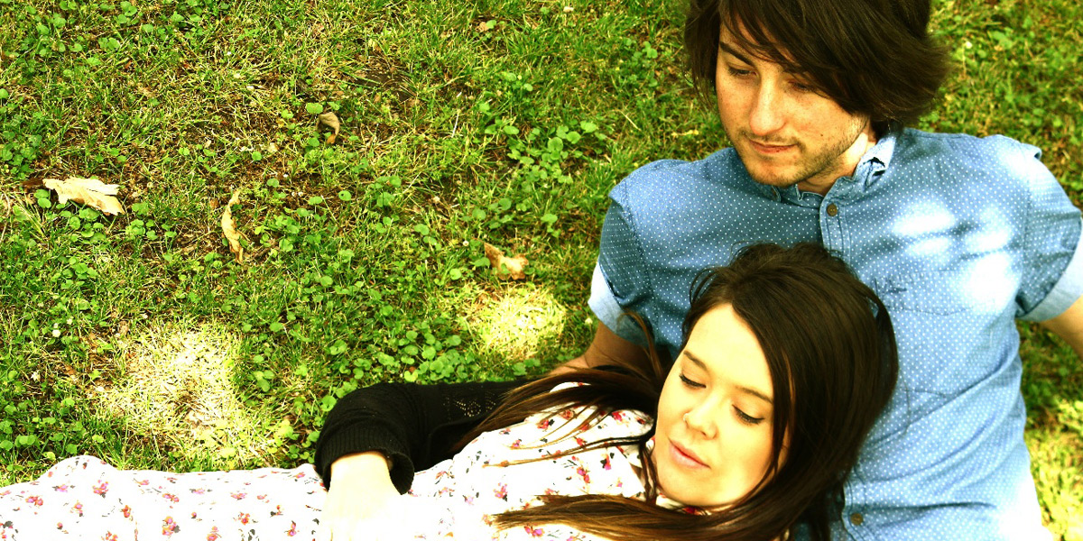 Thumbnail for Autumn’s Passage