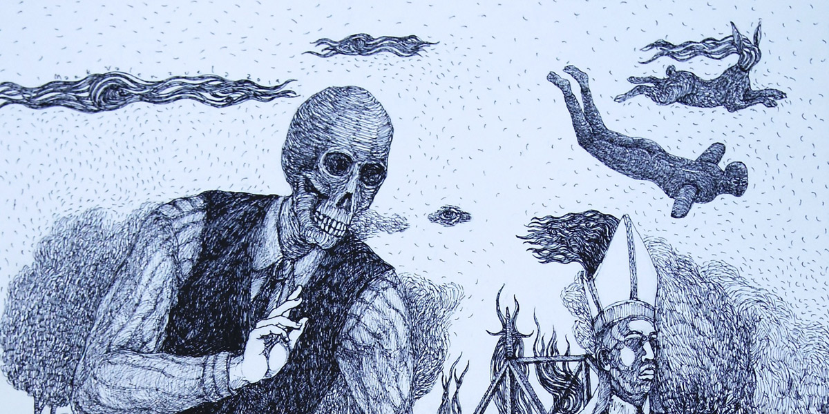 Thumbnail for Boxplot artists’ creative collaboration
