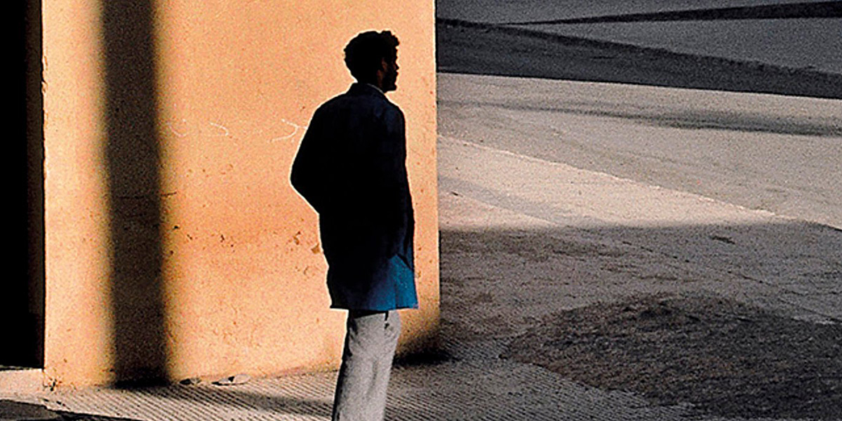 Cover detail from The Hanged Man of Saint-Pholien: Inspector Maigret Book 3.