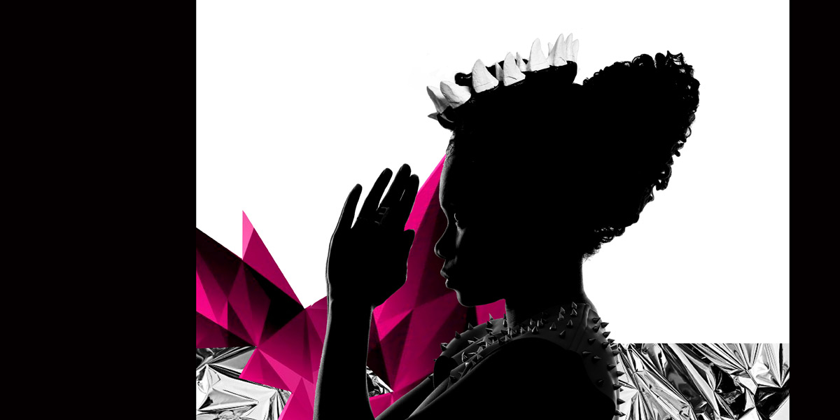 Thumbnail for Exciting acts for Nexus Live
