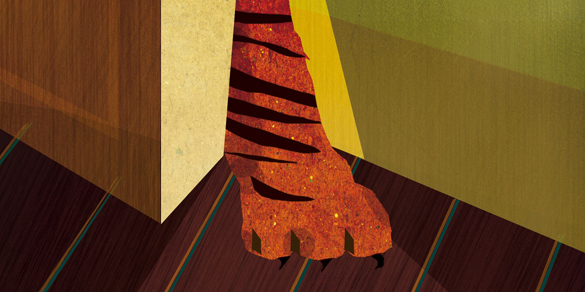 Thumbnail for Shortlist of six for Miles Franklin