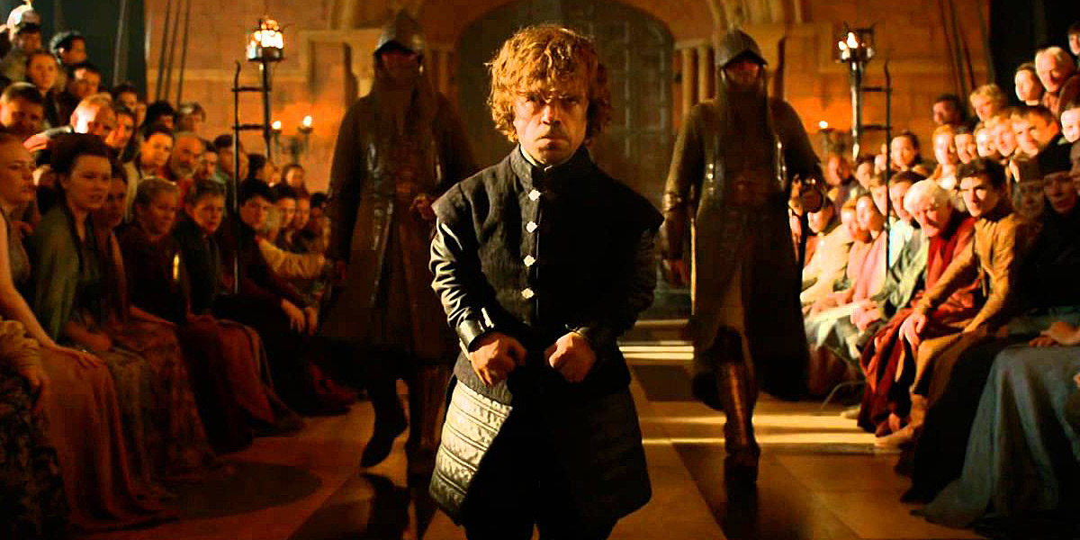 Foxtel secured exclusive Australian broadcast rights to the hugely popular Game of Thrones, but hundreds of thousands of viewers illegally downloaded it.