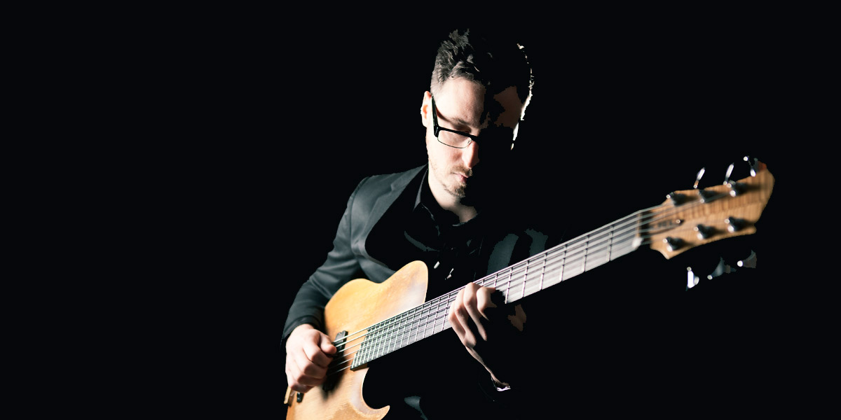 Thumbnail for Jazz from flamenco and Afro-Cuban roots