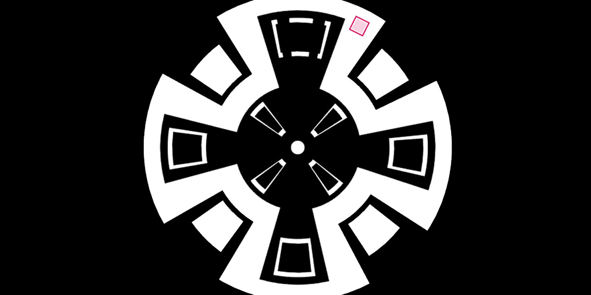 Thumbnail for SA experimental game expands minds
