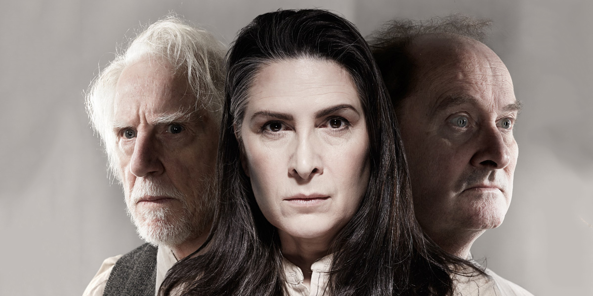 Thumbnail for State Theatre unveils 2015 line-up
