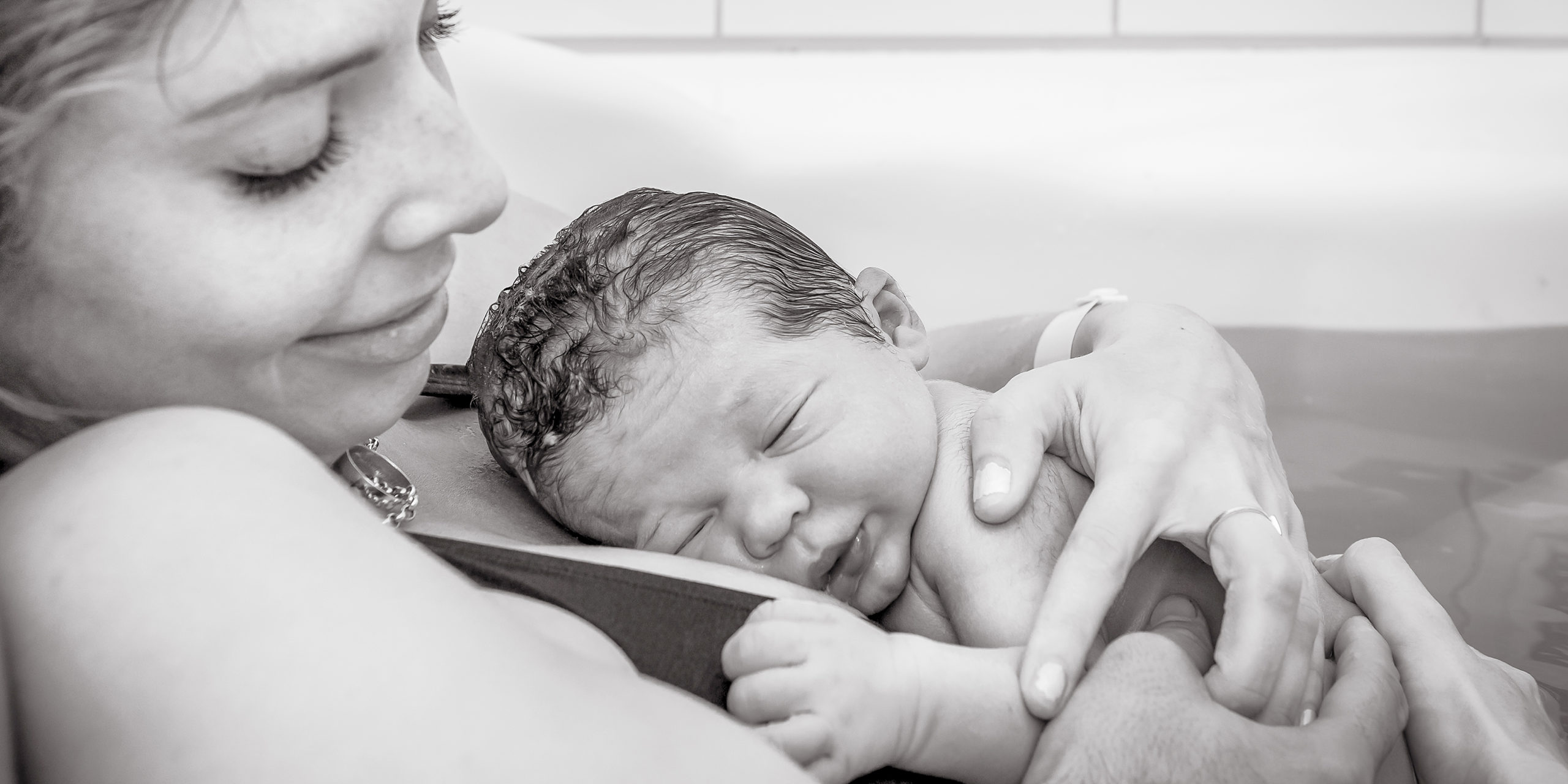Thumbnail for National win for Adelaide birth photographer