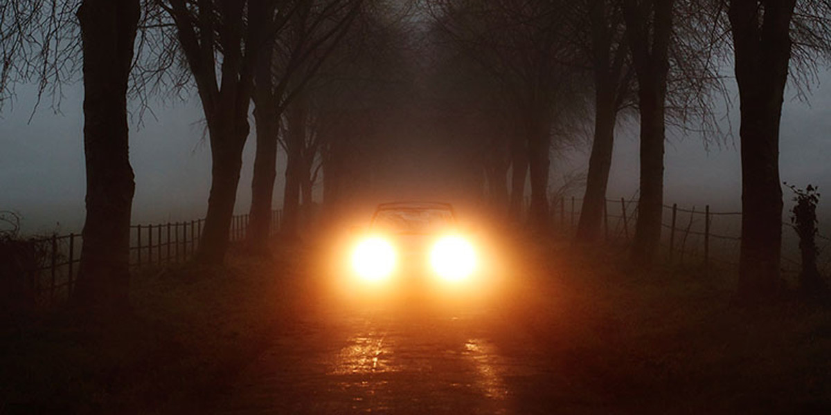 Thumbnail for Val McDermid’s The Skeleton Road