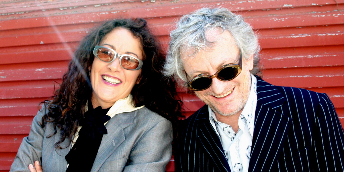 Eurogliders are playing at Day on the Green - Classic Hits.