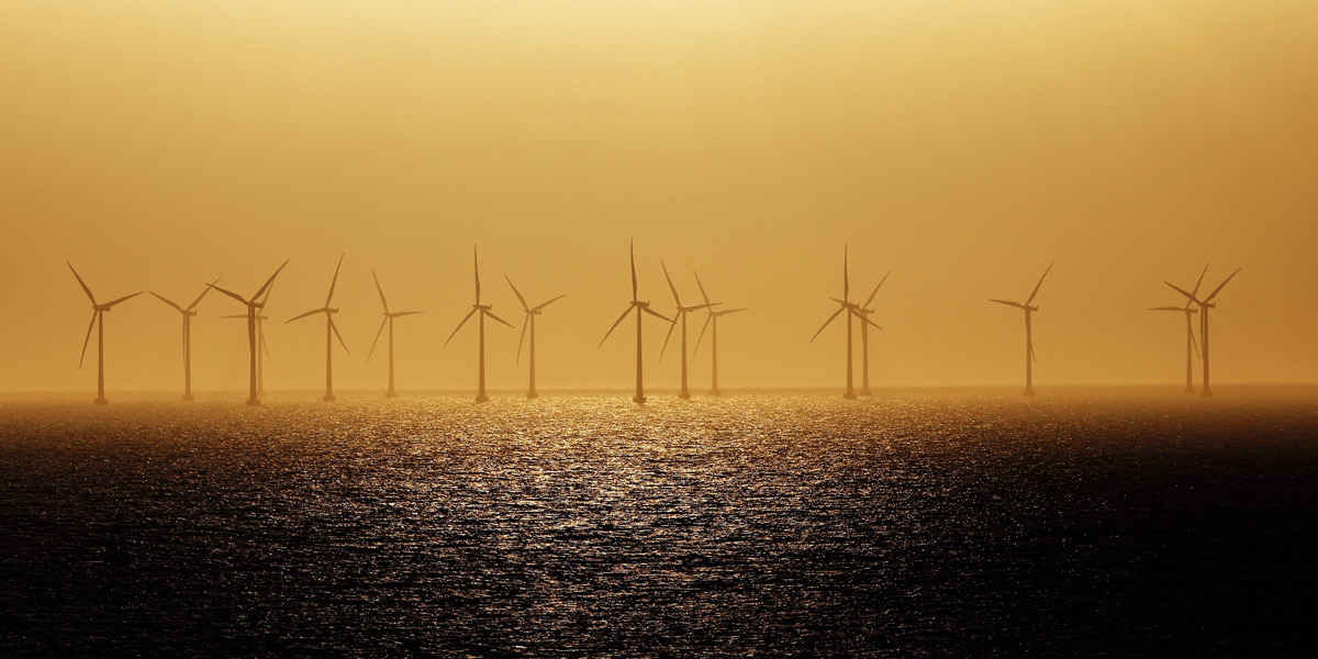 Thumbnail for Films fuel climate discussion
