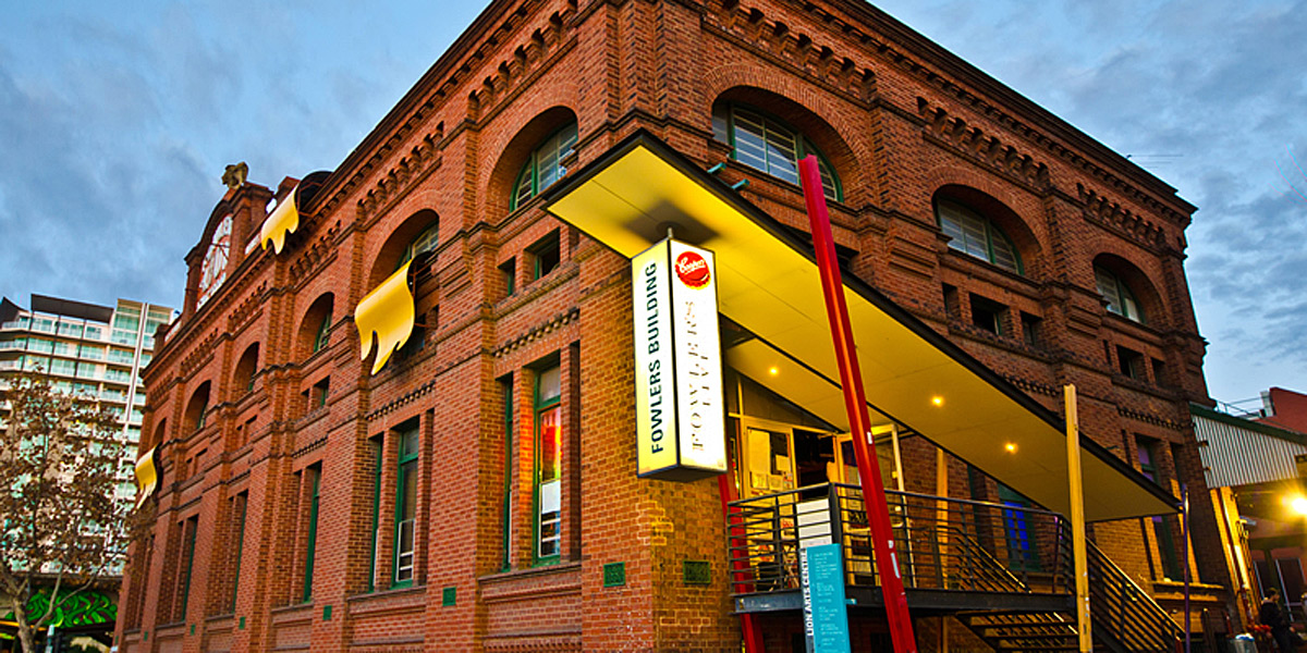 Thumbnail for West End music venue secures reprieve
