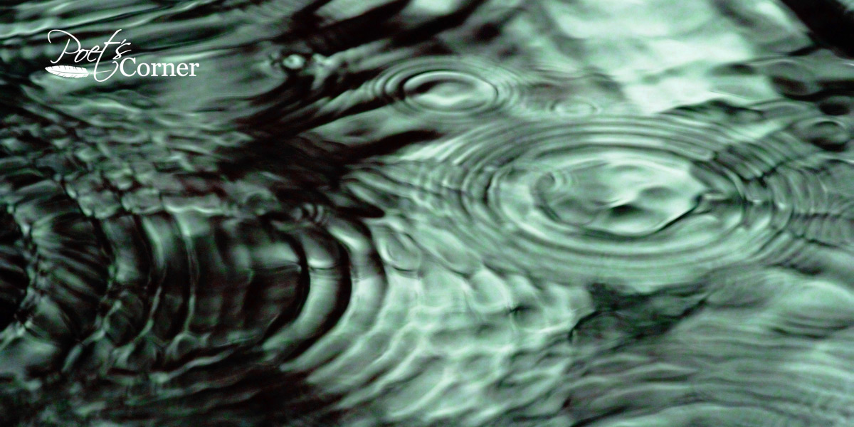 Thumbnail for Poem: Rhythms
