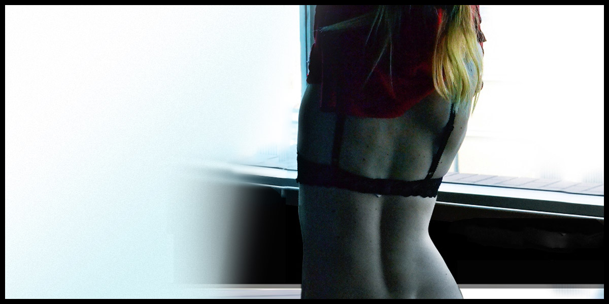 Thumbnail for So many layers, so many lays…