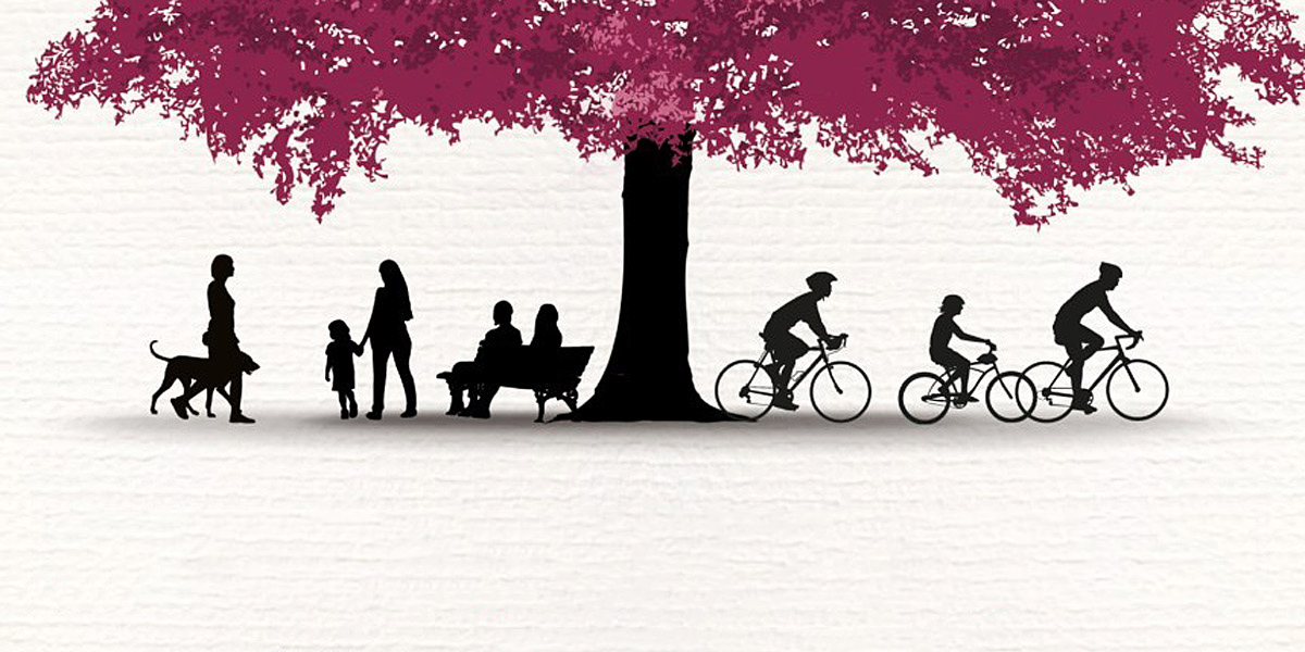 Thumbnail for It’s not where you live, it’s how you live
