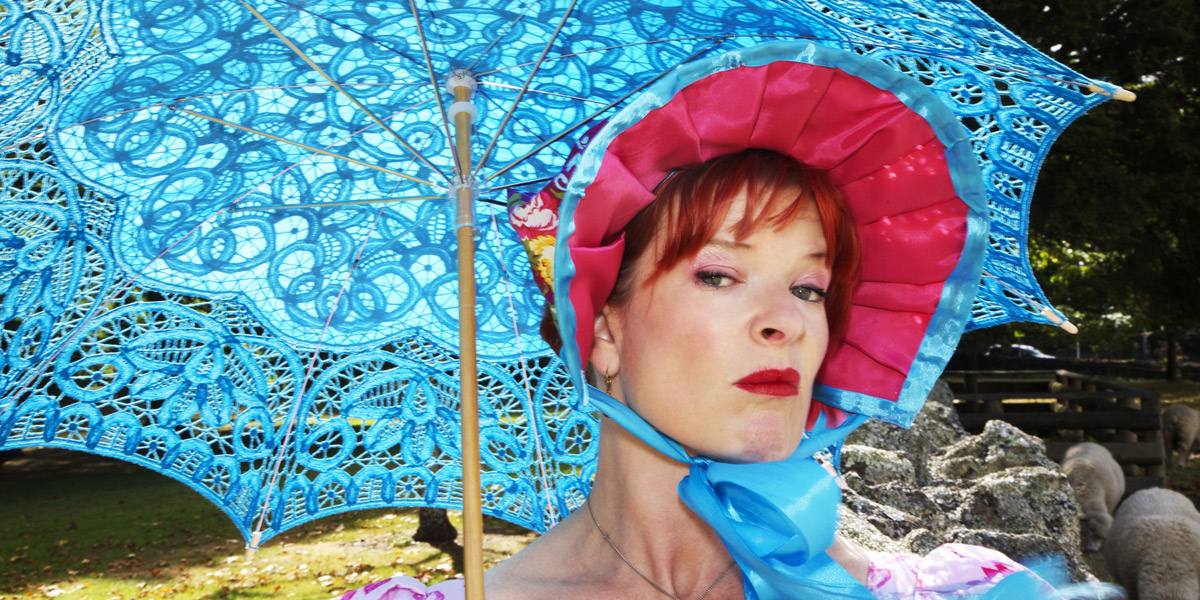 Thumbnail for Promise and Promiscuity