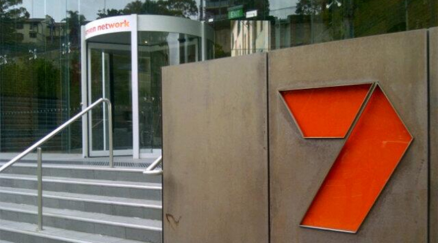 Seven West Media has agreed to sell its stake in Presto to Foxtel.