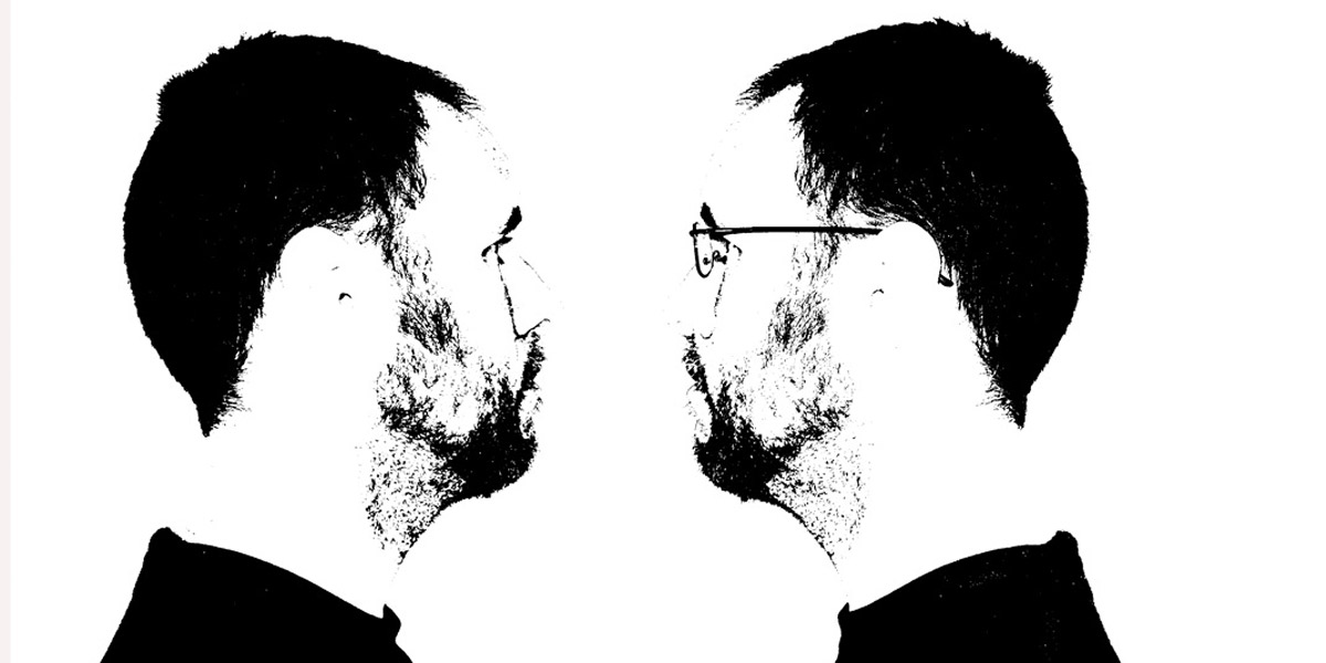 Thumbnail for Dawson Nichols’ non-stop surreal dream
