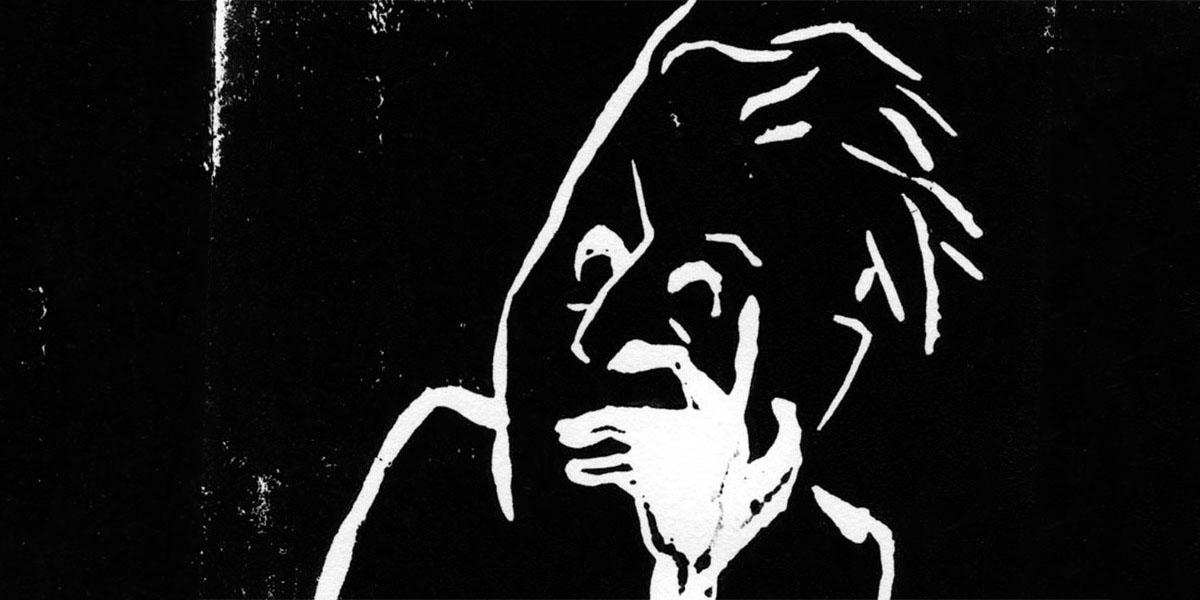 Thumbnail for Kafka’s The Trial