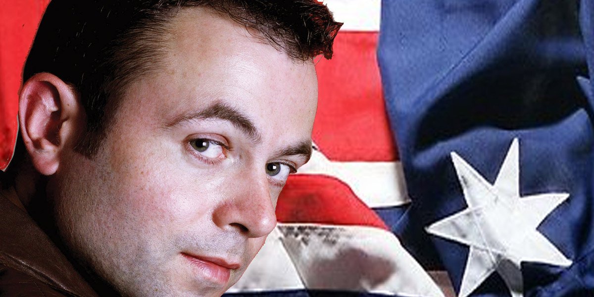 Thumbnail for Australia: A Whinging Poms Guide