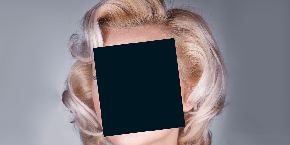 Thumbnail for Marilyn Forever – a chamber opera