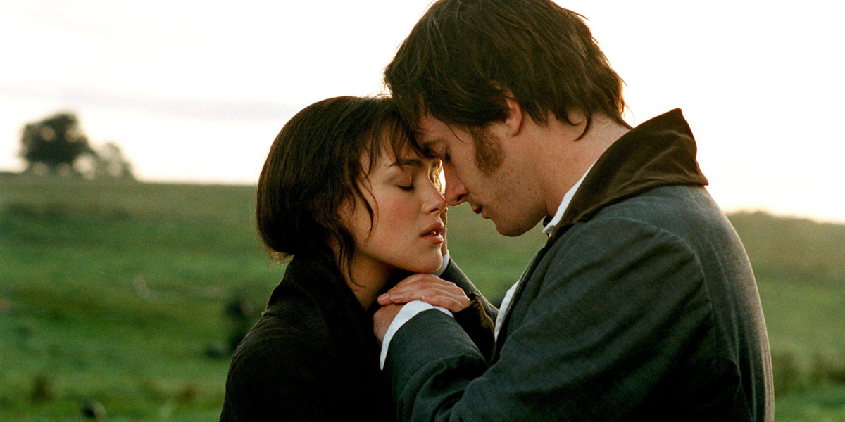 Thumbnail for Jane Austen faces death by popularity