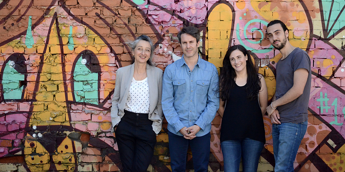 Thumbnail for Adelaide actress pens an ‘Australian tragedy’